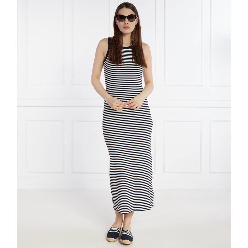 Tommy Hilfiger Šaty