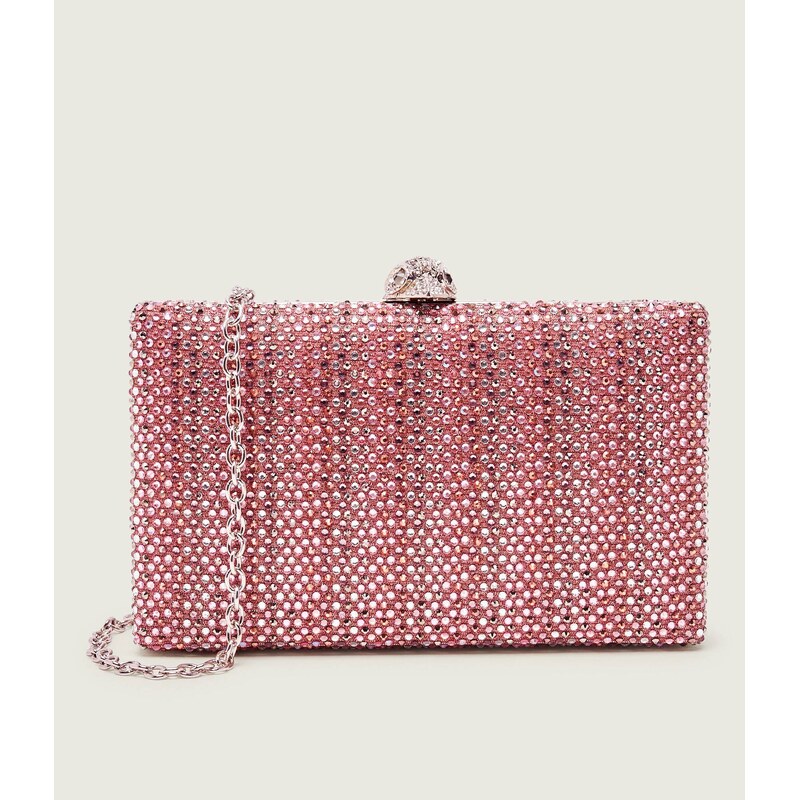 Kurt Geiger Psaníčko CRYSTAL KENSINGTON 113765521