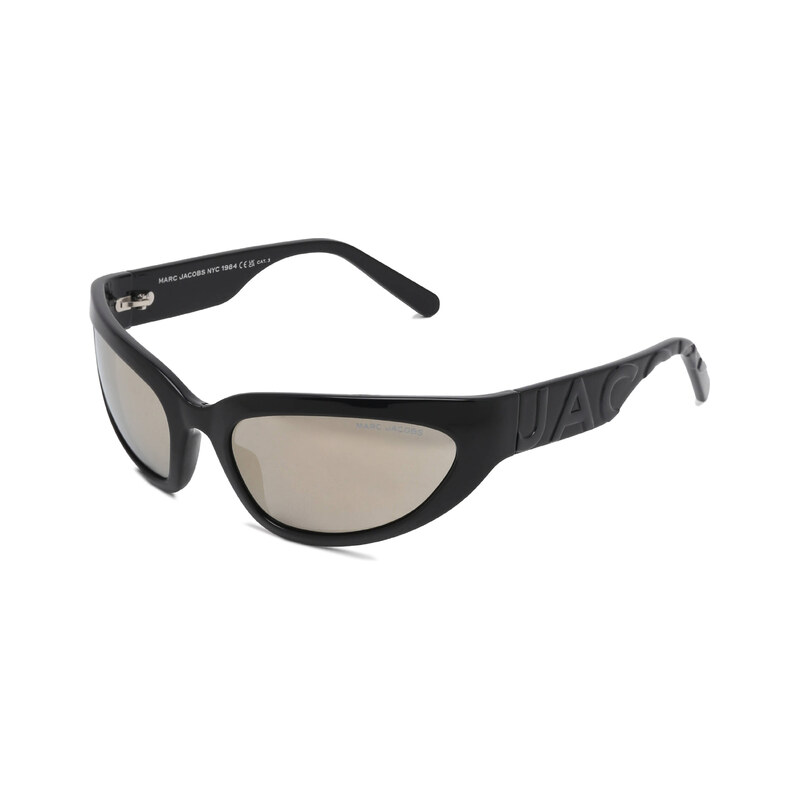 Marc Jacobs Sluneční brýle 90882758
