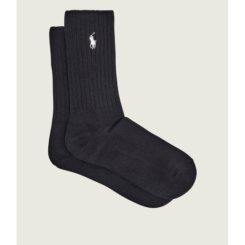 POLO RALPH LAUREN Ponožky