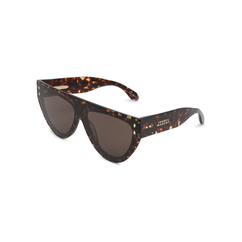Isabel Marant Sluneční brýle Hawana 90882830