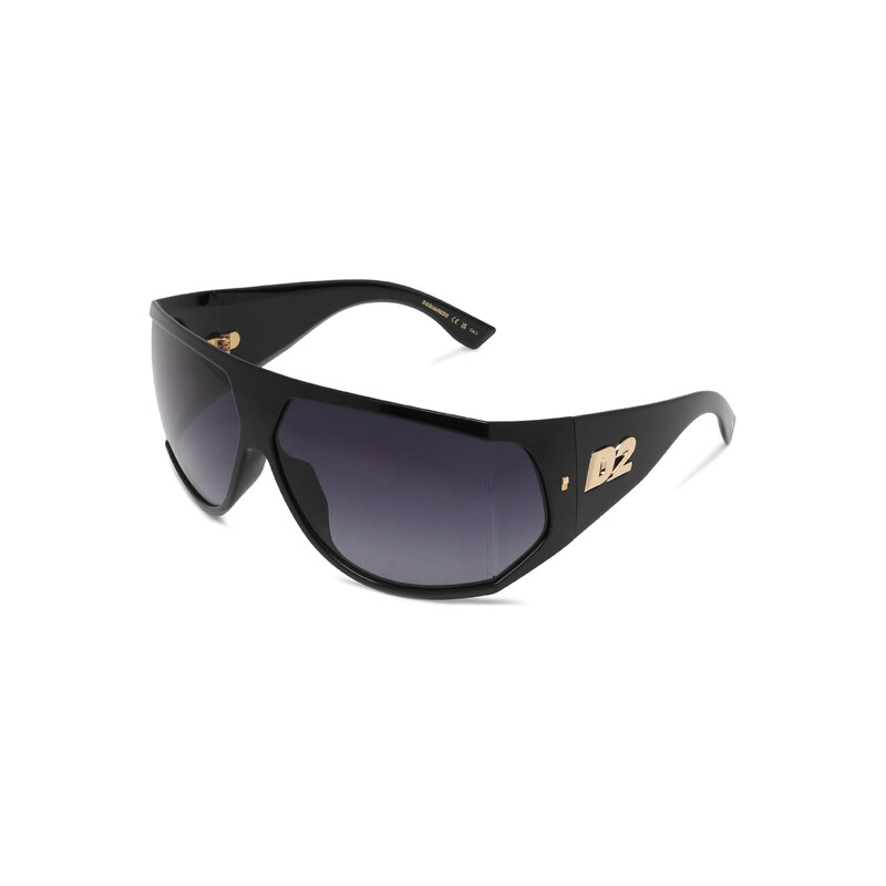 Dsquared2 Sluneční brýle D2 0124/S