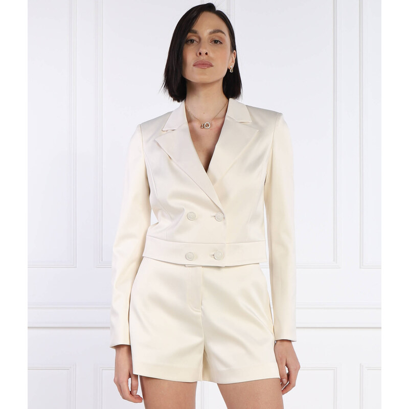 GUESS Sako AURORA | Cropped Fit 90879092