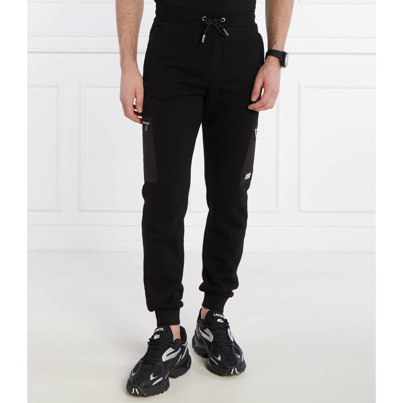 Karl Lagerfeld Tepláky | Regular Fit