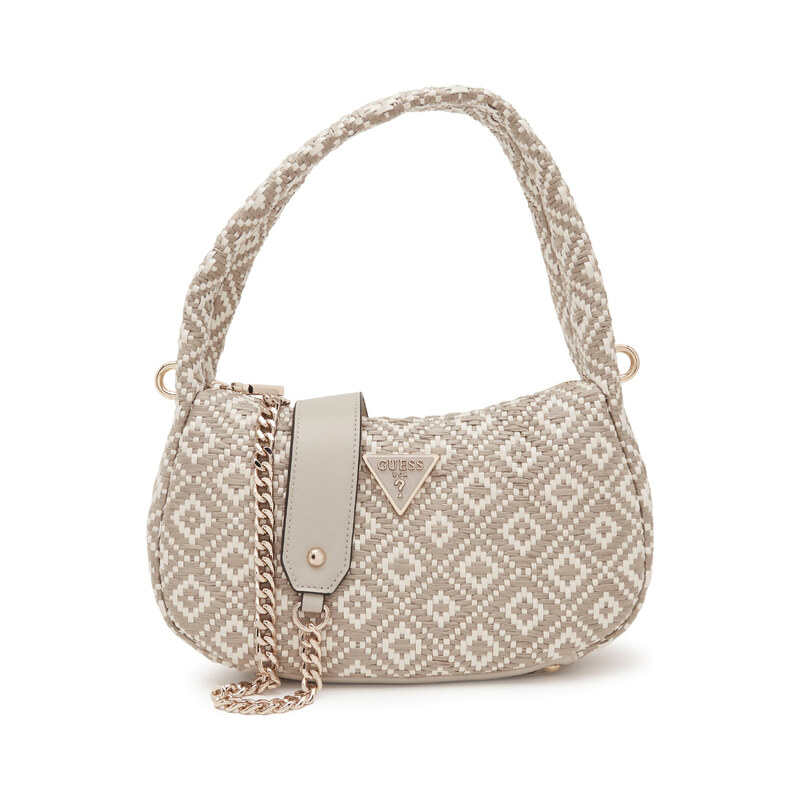 Guess Hobo kabelka RIANEE 90869817