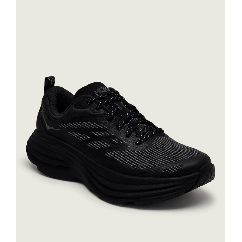 Hoka Tenisky U'S Bondi 8