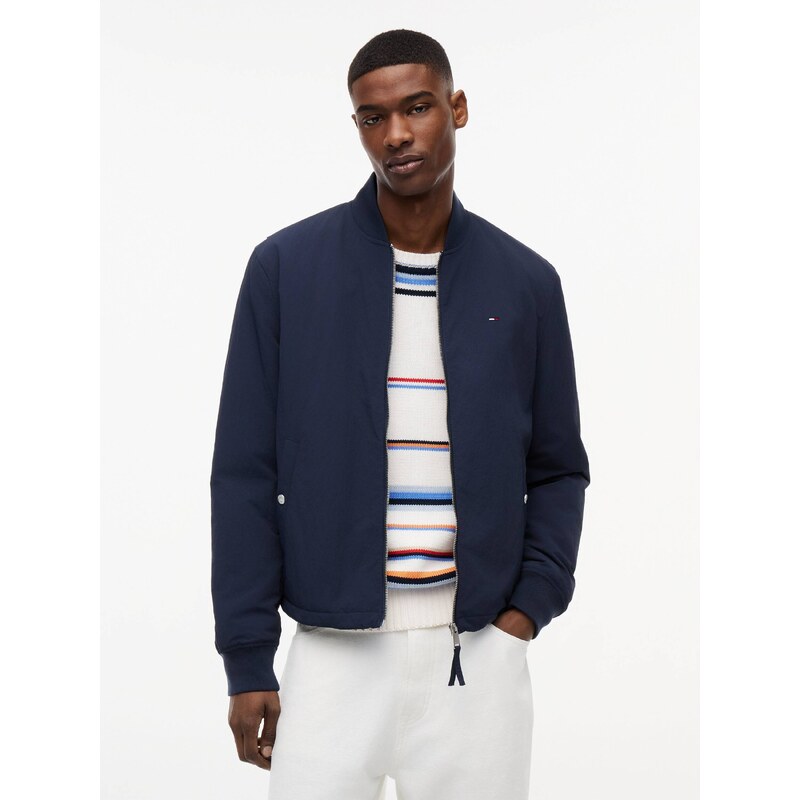 Tommy Jeans Bunda bomber ENTRY | regular fit
