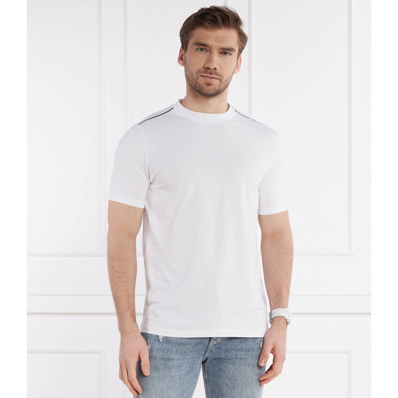 Karl Lagerfeld Tričko | Regular Fit