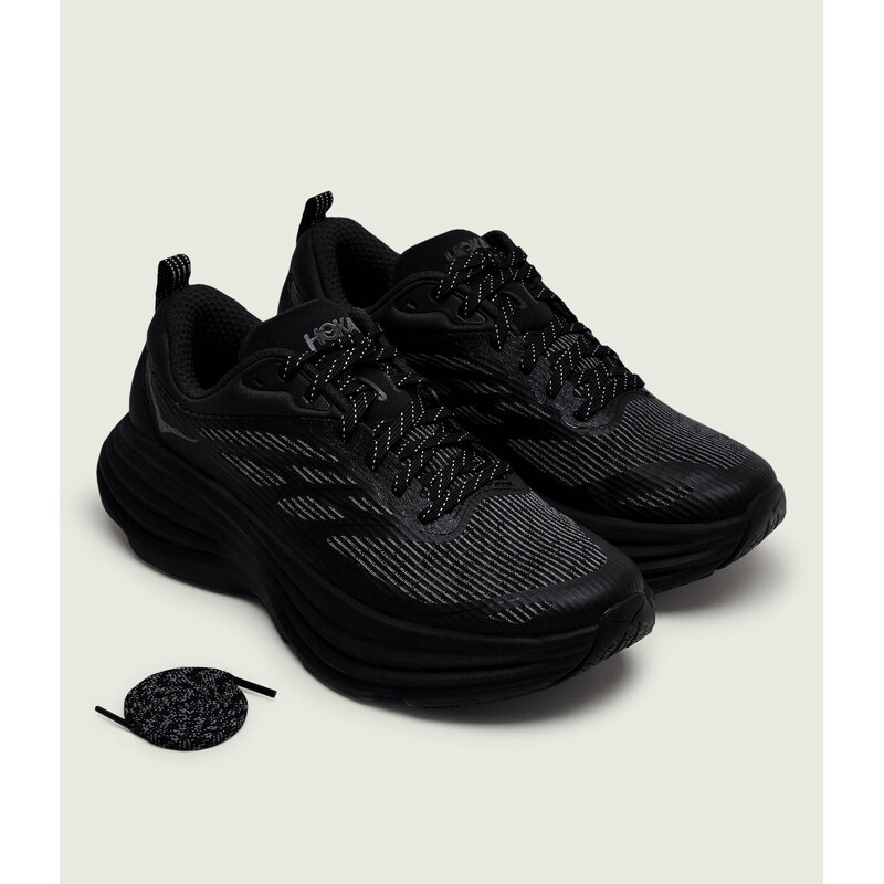 Hoka Tenisky U'S Bondi 8