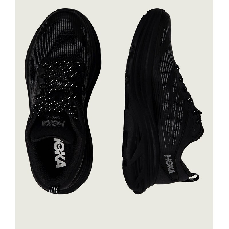 Hoka Tenisky U'S Bondi 8