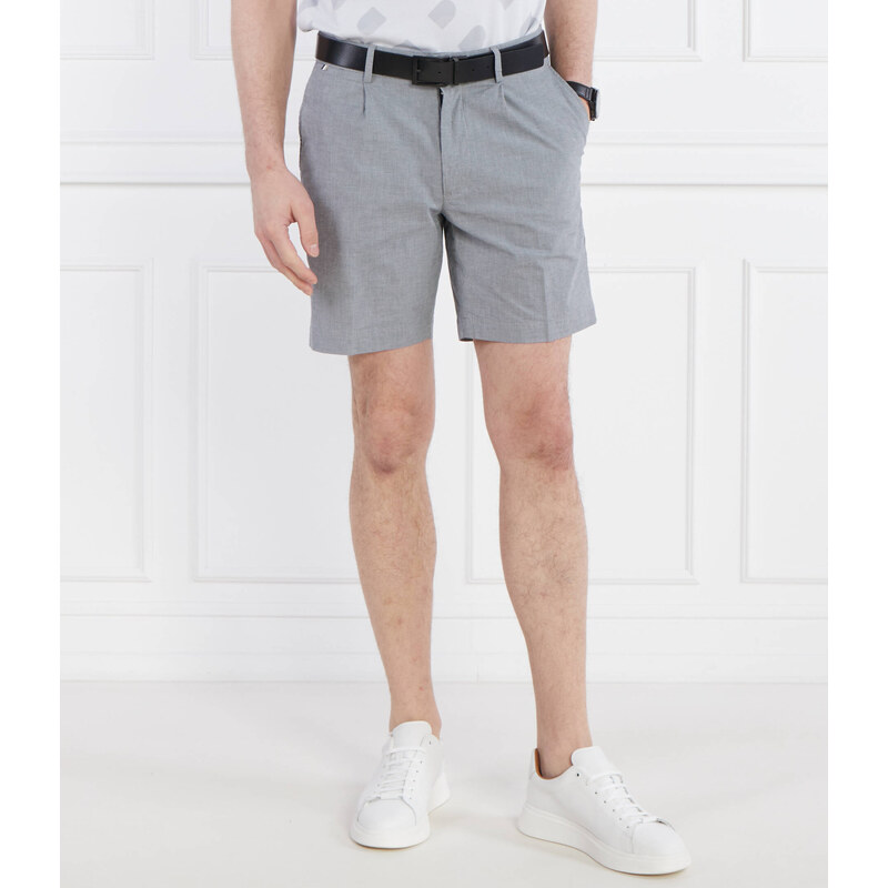 BOSS BLACK Šortky Kane chino | regular fit
