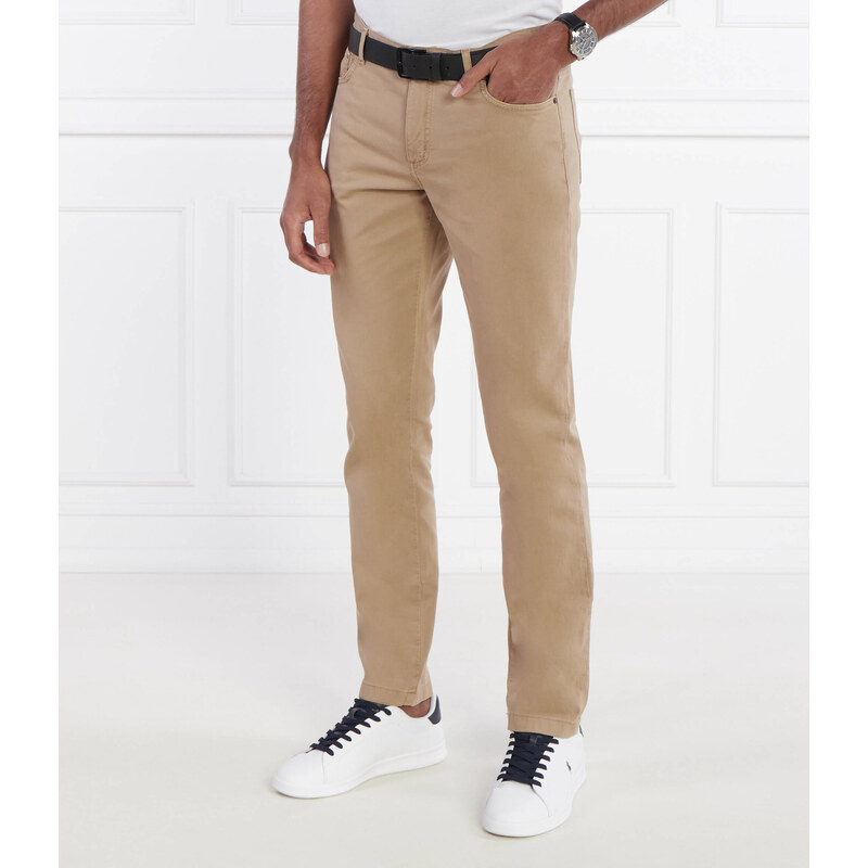 Tommy Hilfiger Džíny Denton | Regular Fit