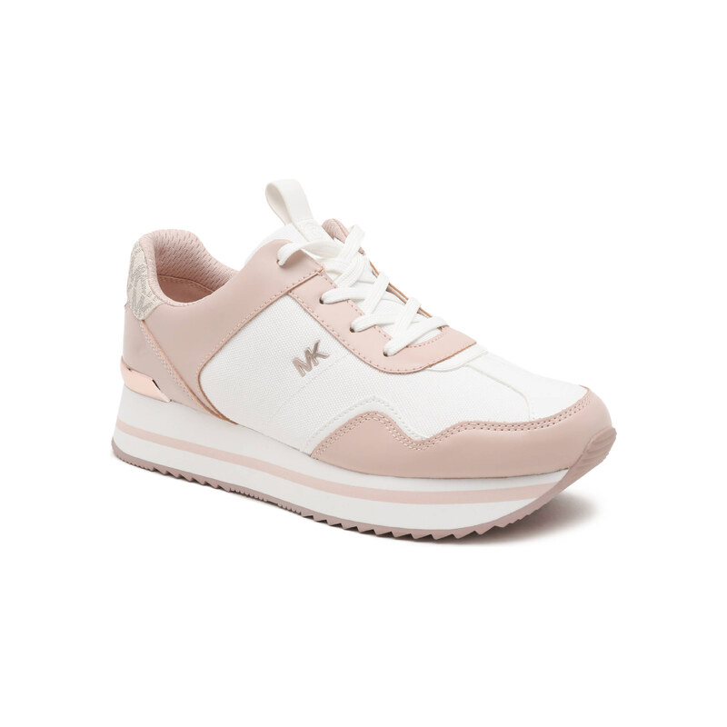 Michael Kors Tenisky RAINA TRAINER