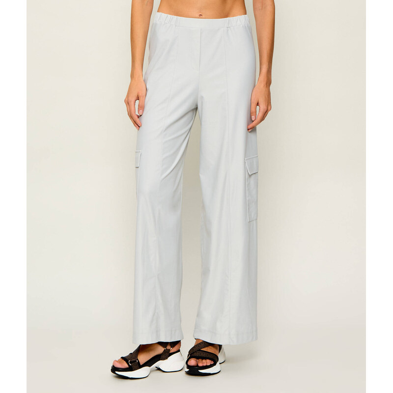MM Kapsáče TESEO | Loose fit 90869809