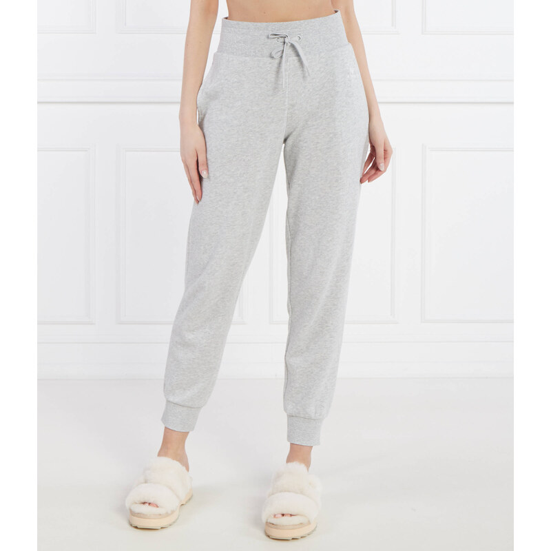 Emporio Armani Tepláky | Regular Fit