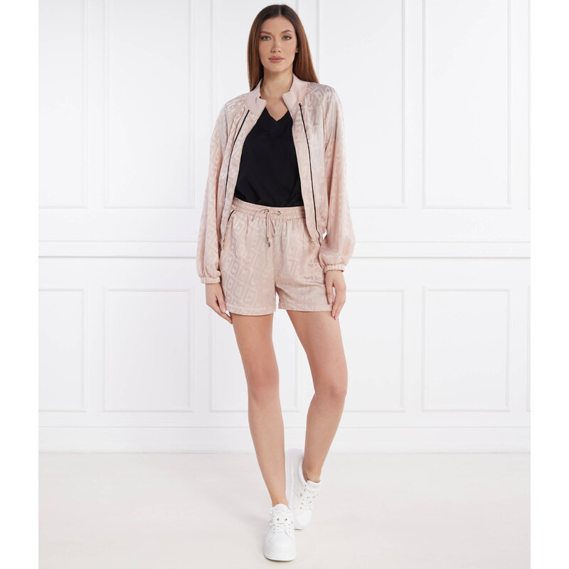 Liu Jo Sport Tepláky 2v1 | Relaxed fit