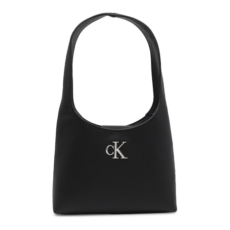 Calvin Klein Jeans Hobo kabelka 90760264