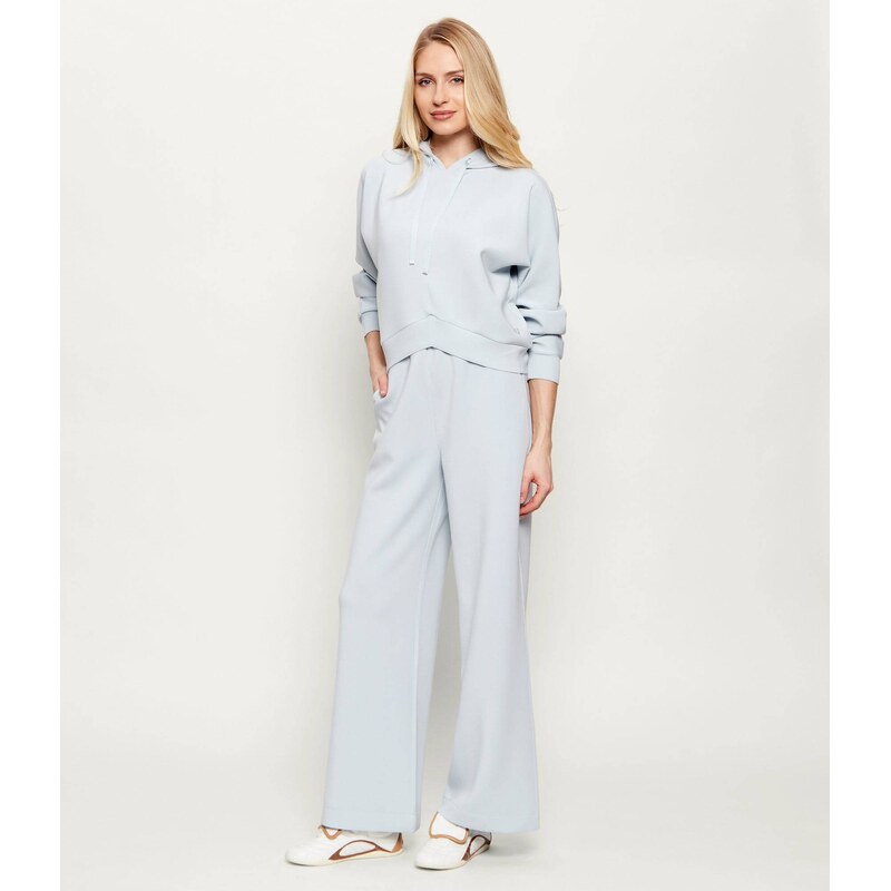 Michael Kors Tenisky KYLER