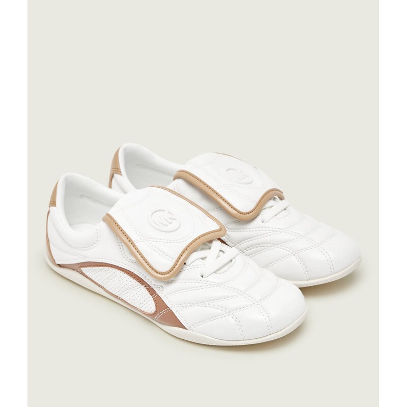 Michael Kors Tenisky KYLER
