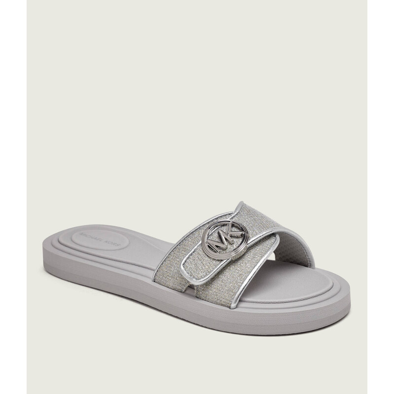Michael Kors Pantofle Pool Slide
