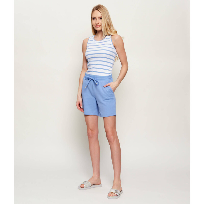 Michael Kors Pantofle Pool Slide