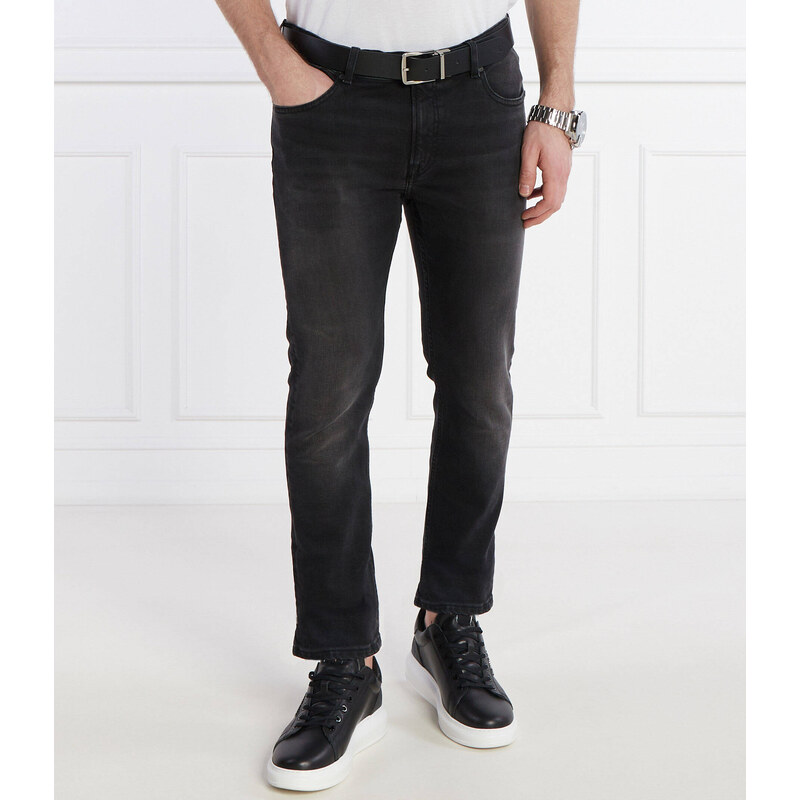 Karl Lagerfeld Džíny | Slim Fit