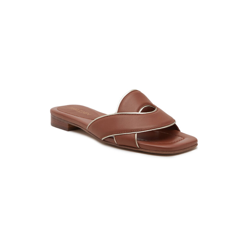 Marc Cain Sandály sandal 90742381