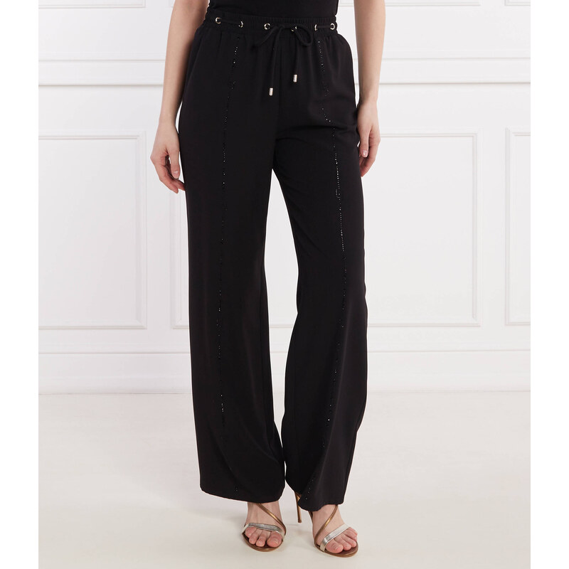 Liu Jo Sport Kalhoty | Relaxed fit