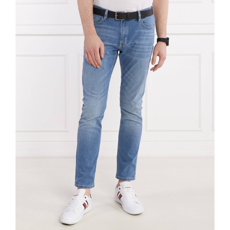 Joop! Džíny Hamond | Slim Fit