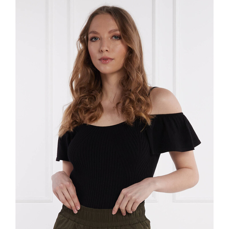 Liu Jo Halenka | Slim Fit