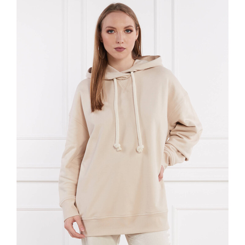 MAX&Co. Mikina tornado | Relaxed fit 90705352