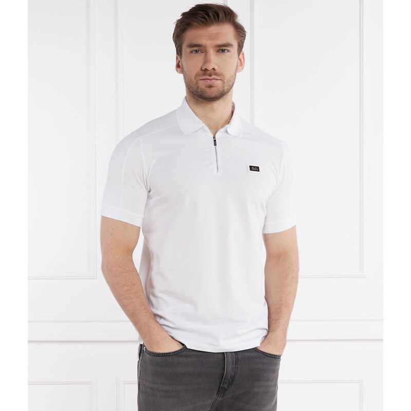 Karl Lagerfeld Polokošile | Regular Fit