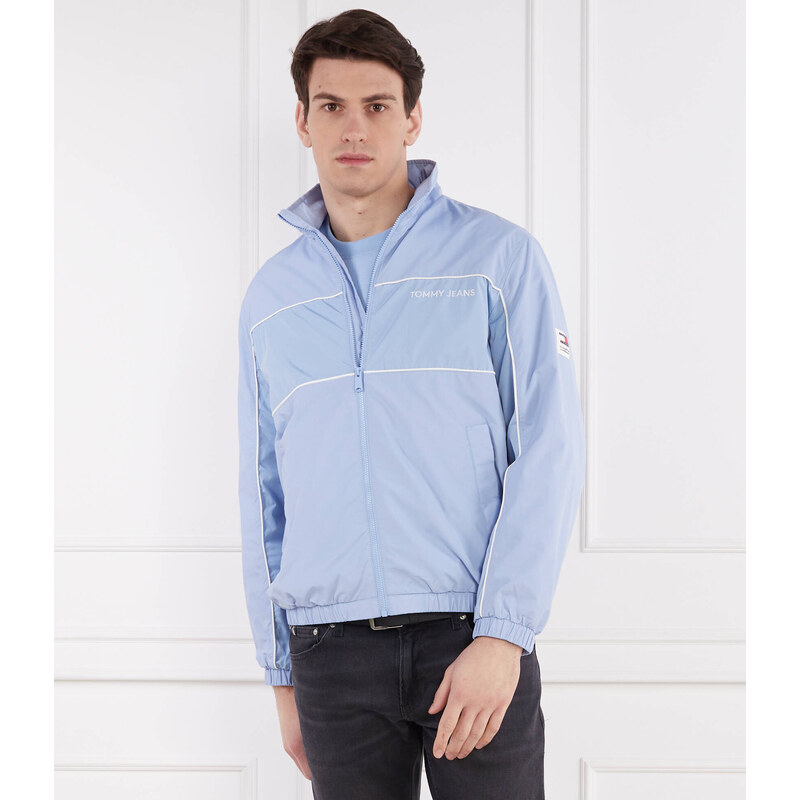 Tommy Jeans Bunda | Regular Fit