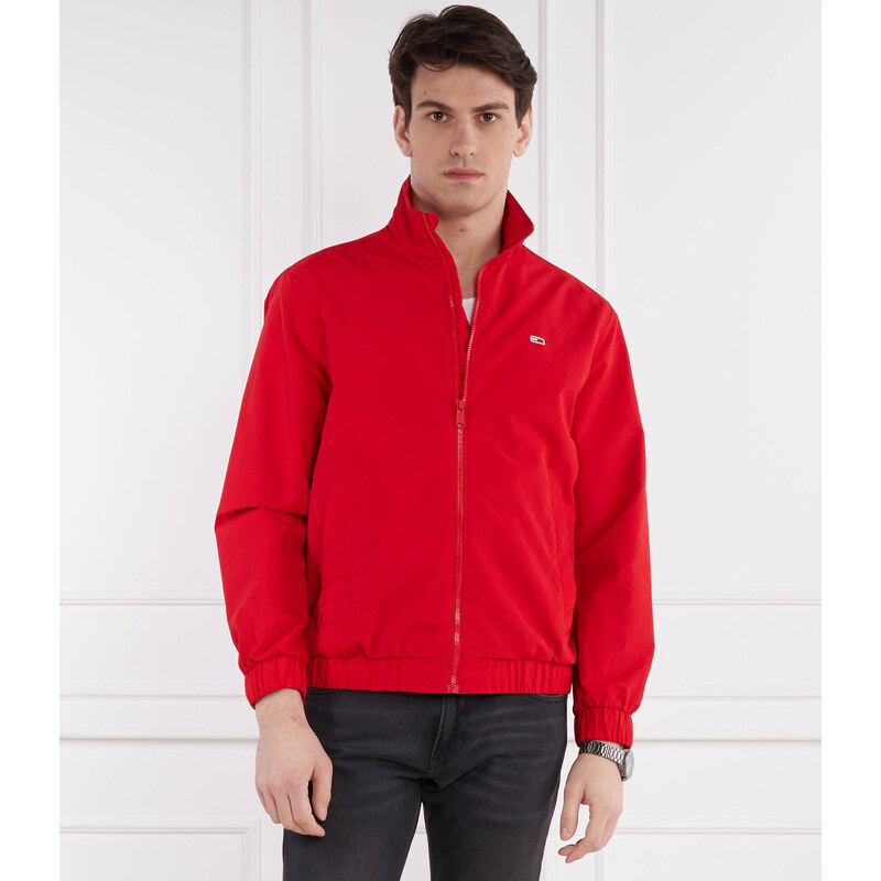 Tommy Jeans Bunda | Regular Fit