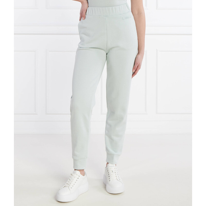 Calvin Klein Tepláky | Relaxed fit