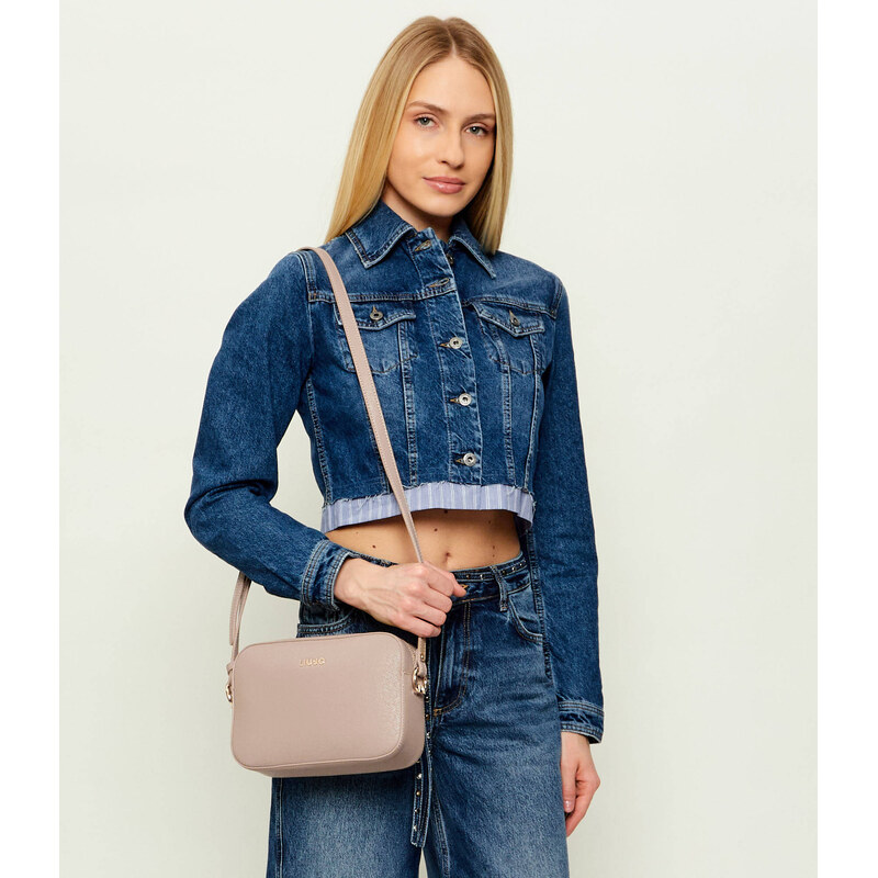 Liu Jo Crossbody kabelka
