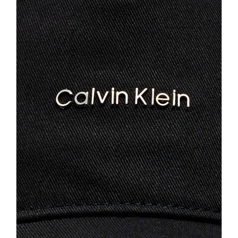Calvin Klein Kšiltovka