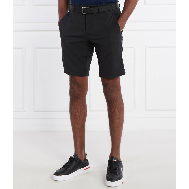 BOSS GREEN Šortky Phoenix | regular fit