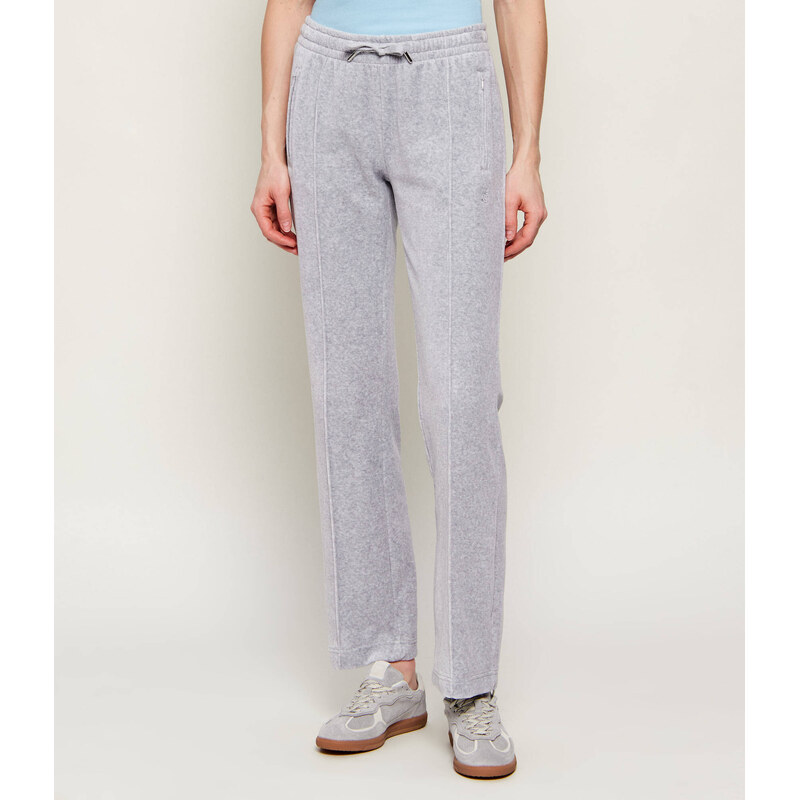 Juicy Couture Tepláky TINA | regular fit 113878296