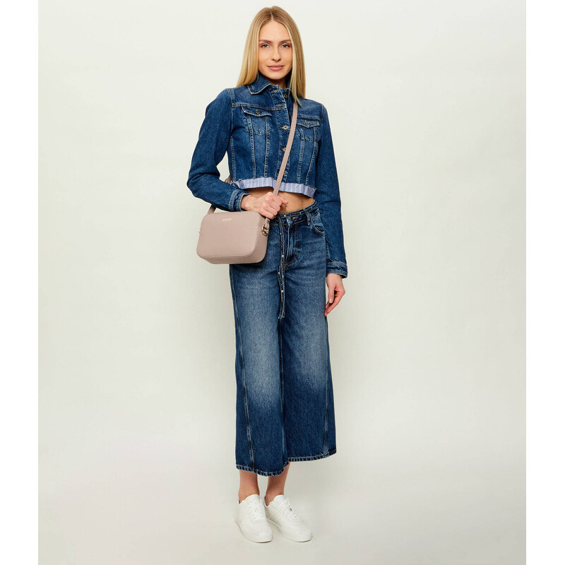 Liu Jo Crossbody kabelka