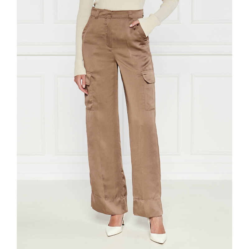 Marella Kapsáče KHAT | Loose fit 90693012