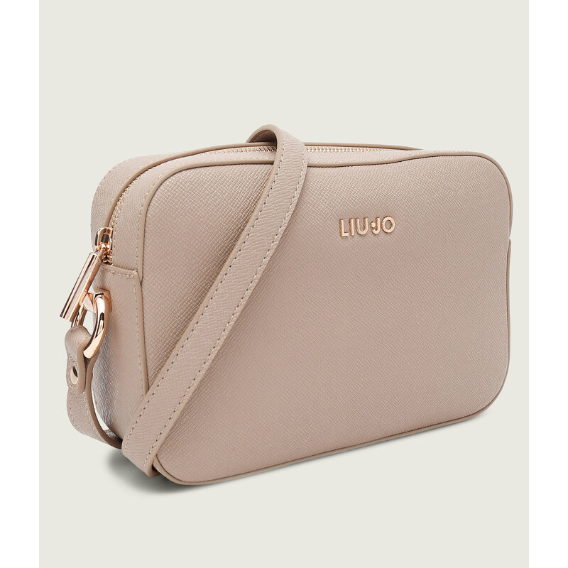 Liu Jo Crossbody kabelka