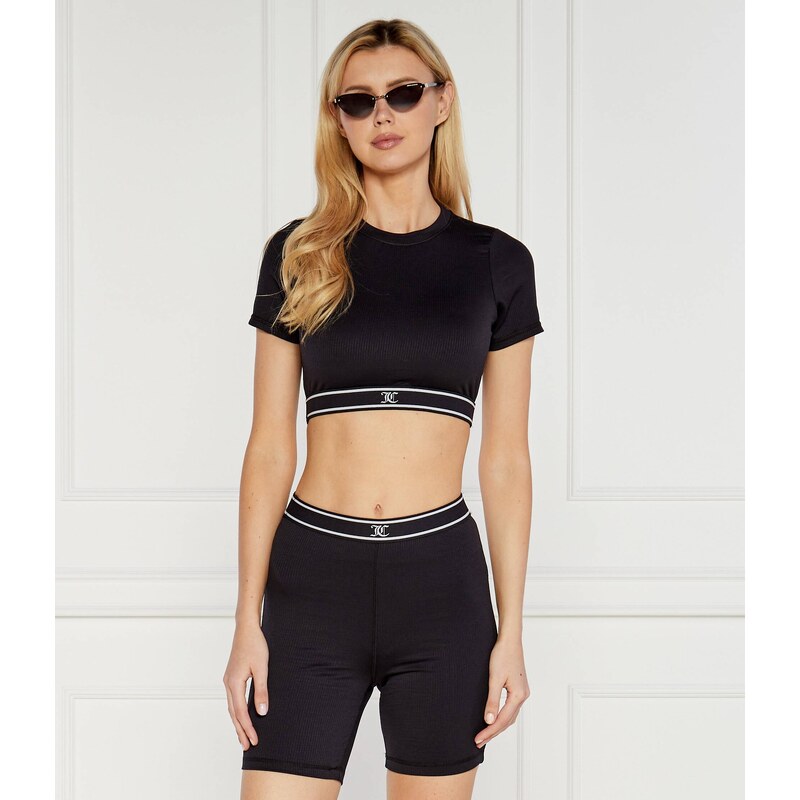 Juicy Couture Halenka | Cropped Fit 90627519