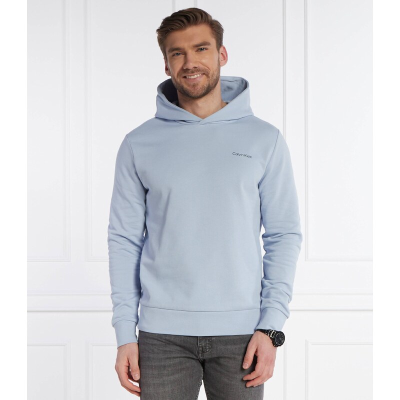 Calvin Klein Mikina | Loose fit