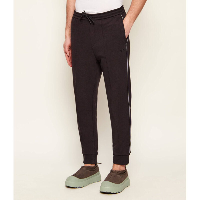 BOSS GREEN Tepláky JT_Join Hadiko | regular fit | stretch