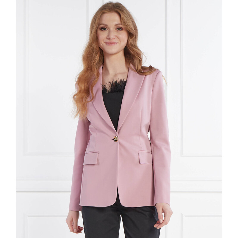 Pinko Sako | Regular Fit