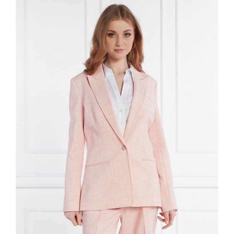 GUESS Sako Corinne | Regular Fit