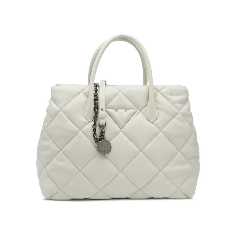 Emporio Armani Kabelka na rameno