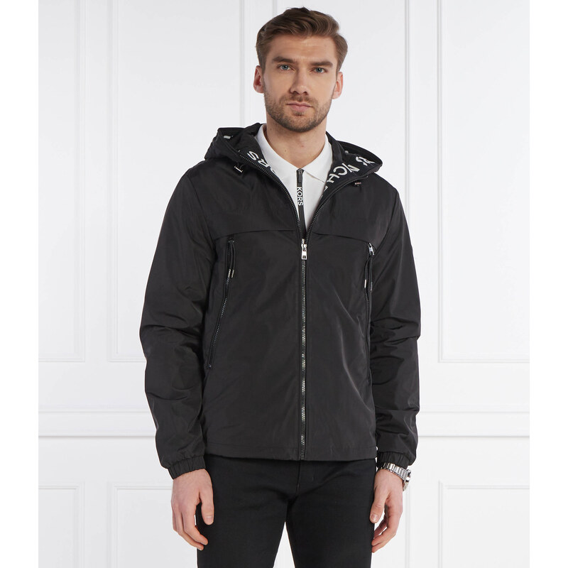 Michael Kors Bunda | Regular Fit