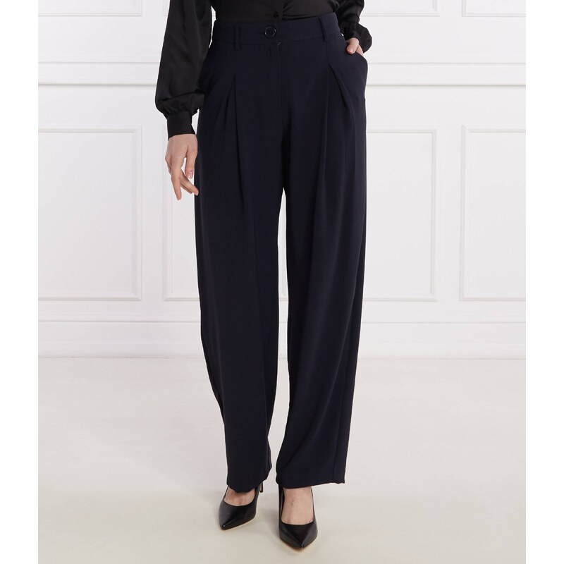 Armani Exchange Kalhoty | regular fit